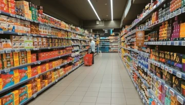 Περισσότερα προϊόντα, λιγότερες προσφορές: Τι άλλαξε στα σούπερ μάρκετ το 2026