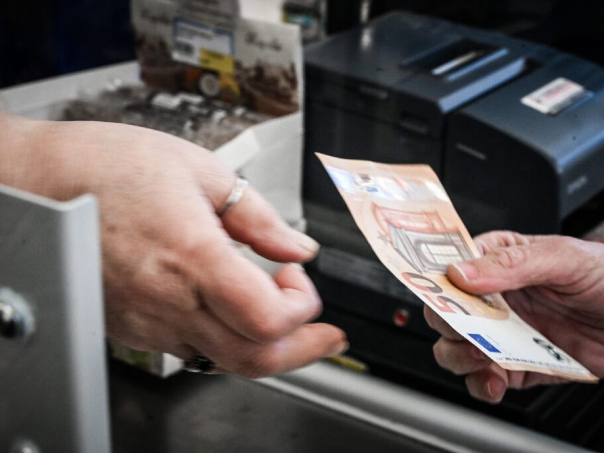 ΑΑΔΕ: Αυτά είναι τα πρόστιμα για τους ΦΗΜ (εγκύκλιος)