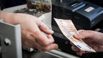 ΑΑΔΕ: Αυτά είναι τα πρόστιμα για τους ΦΗΜ (εγκύκλιος)