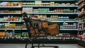Ποια προϊόντα θα πωλούνται φθηνότερα από τον Σεπτέμβριο