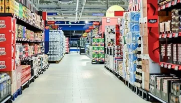 Μειώσεις έως 20% στα σούπερ μάρκετ από 31 Αυγούστου – Ποια προϊόντα μπαίνουν στην Εθνική Πρωτοβουλία