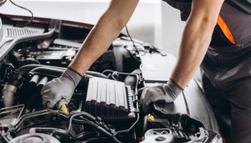 Ψηφιακό Πελατολόγιο: Πάνω από 50% παραβατικότητα στους κλάδους οχημάτων και μεταφορών