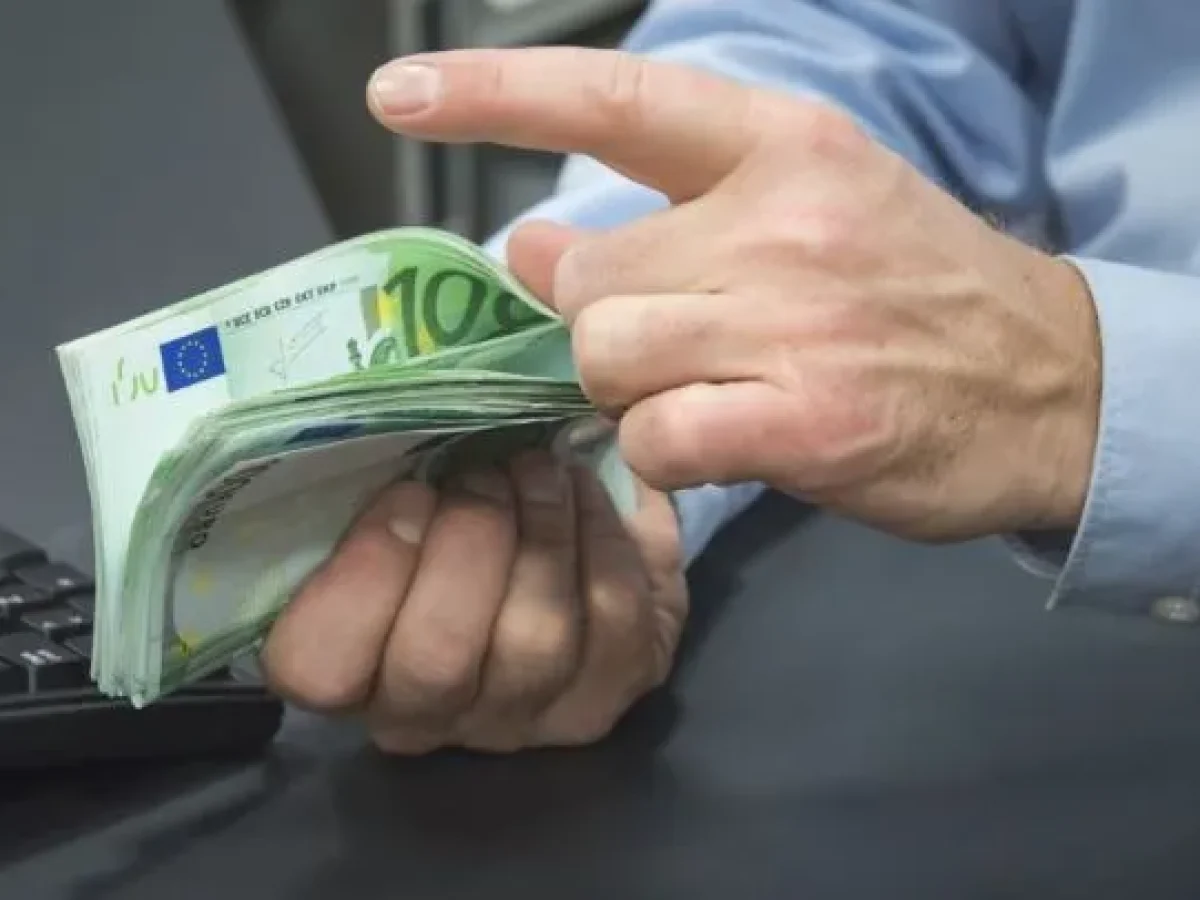 Έρχεται η ρύθμιση-ανάσα για τις συντάξεις χηρείας – Ποιοι θα δουν αυξήσεις