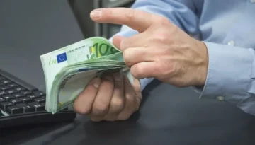 Έρχεται η ρύθμιση-ανάσα για τις συντάξεις χηρείας – Ποιοι θα δουν αυξήσεις