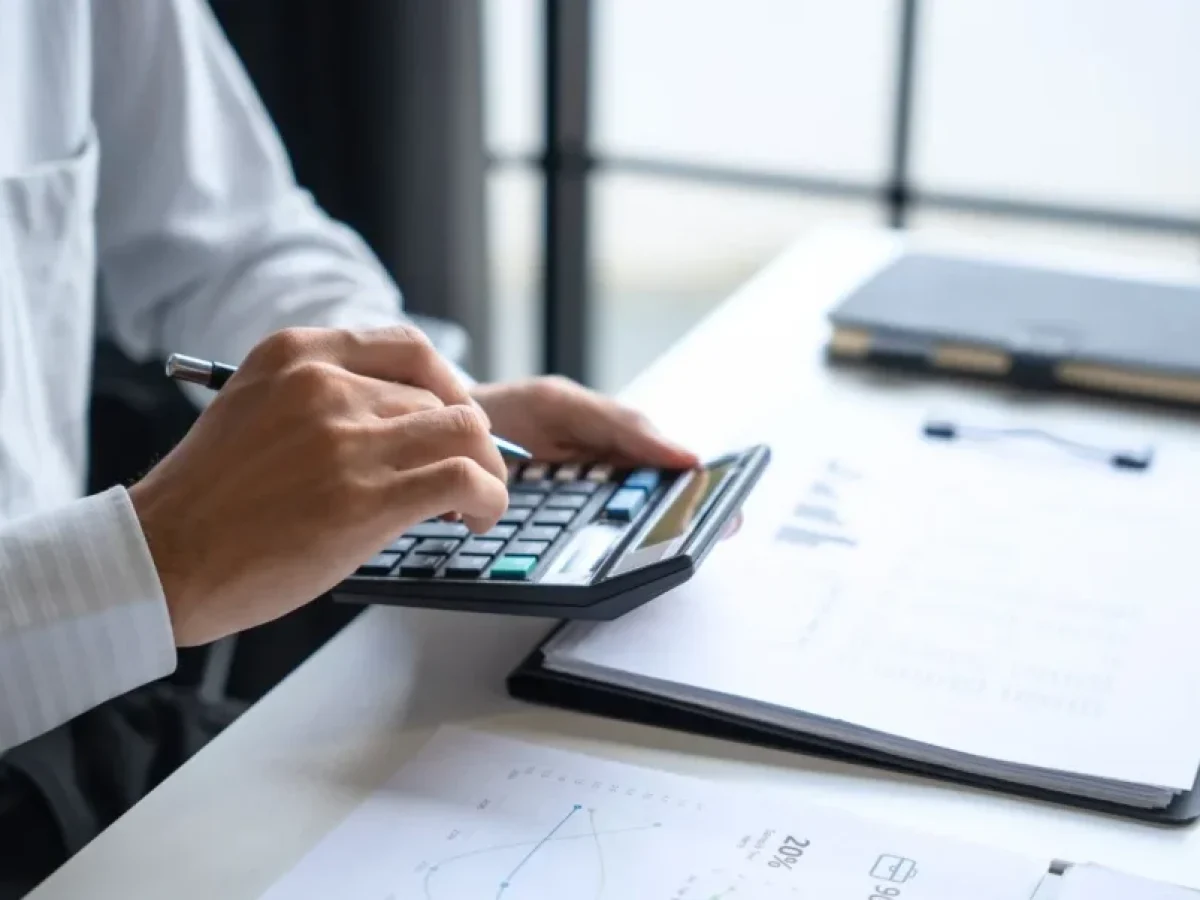 Πώς αλλάζει η πρόσθετη σύνταξη: Το 35%, τα 35.000 ευρώ και η έξοδος μετά τα 62