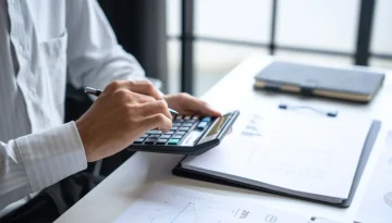 Πώς αλλάζει η πρόσθετη σύνταξη: Το 35%, τα 35.000 ευρώ και η έξοδος μετά τα 62