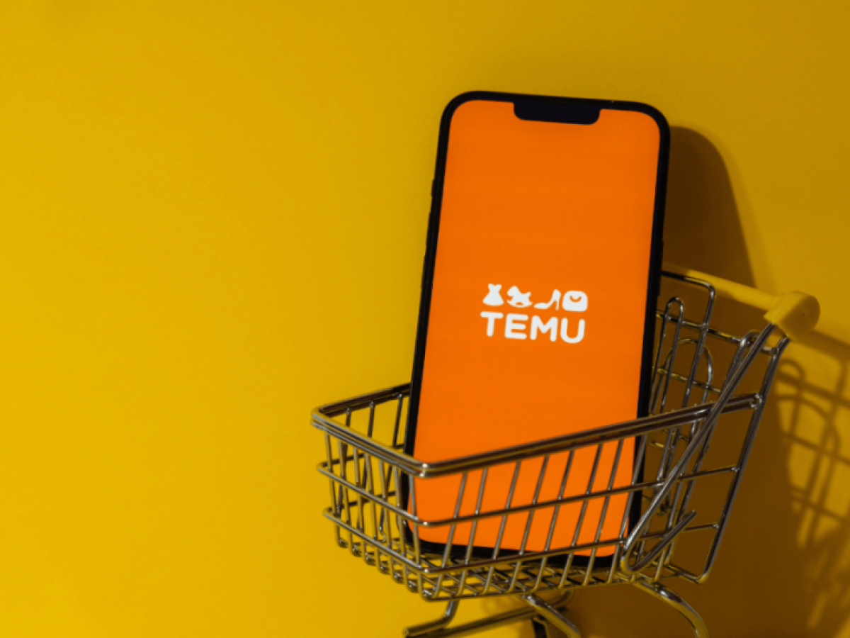 Έρχεται νέο «χαράτσι» για Temu και Shein – Aftodioikisi.gr