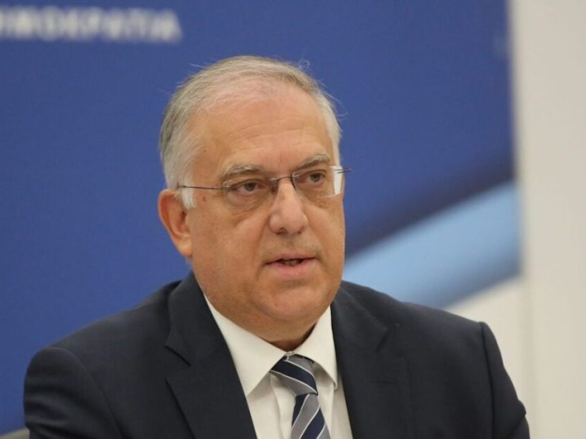 Το ThessINTEC εντάσσεται στο Τομεακό Πρόγραμμα Ανάπτυξης του ΥΠΑΝ