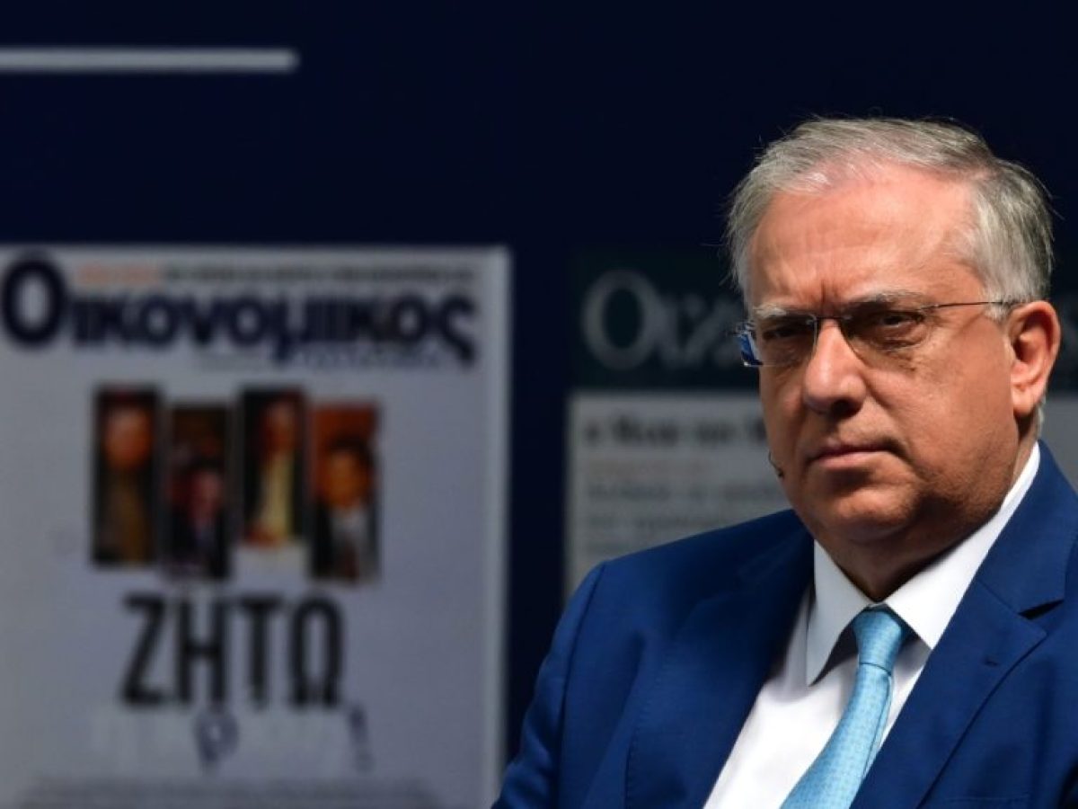Υπουργείο Ανάπτυξης: Ρεκόρ φοροαπαλλαγών για επενδύσεις – Ξεπέρασαν τα 134 εκατ. ευρώ