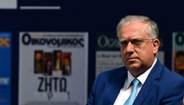 Υπουργείο Ανάπτυξης: Ρεκόρ φοροαπαλλαγών για επενδύσεις – Ξεπέρασαν τα 134 εκατ. ευρώ
