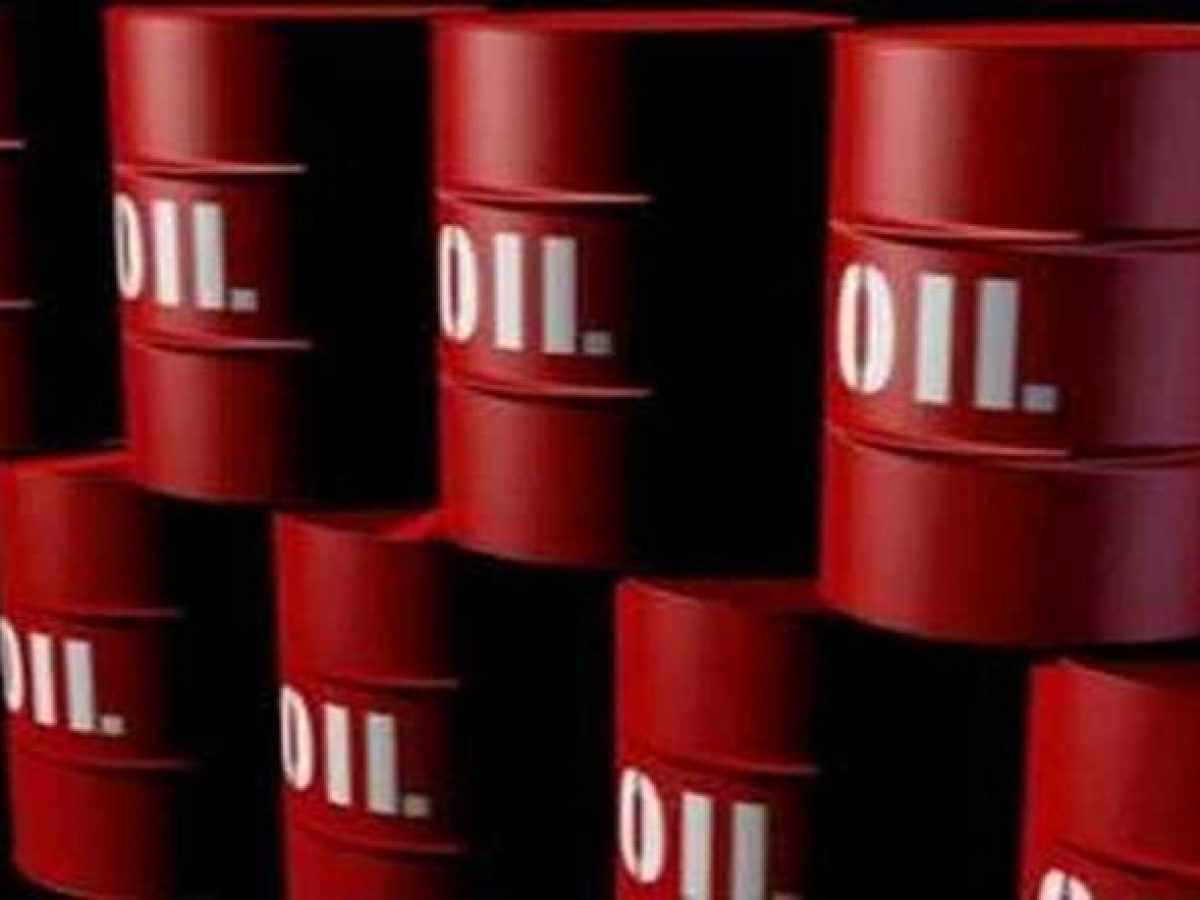 Το Ιράν πουλά πετρέλαιο με premium 20% μετά τη συμφωνία με τις ΗΠΑ
