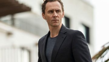 Το άγνωστο επάγγελμα του άμεσου μέλλοντος: Η Αθήνα το χρειάζεται πιο πολύ από κάθε πόλη