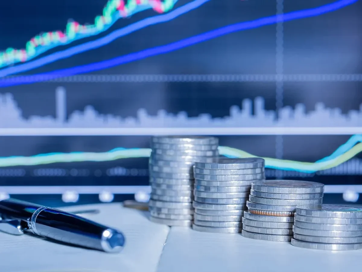 Ρεκόρ ξένων επενδύσεων για την Ελλάδα – Πάνω από Τουρκία και Βαλκάνια το 2025
