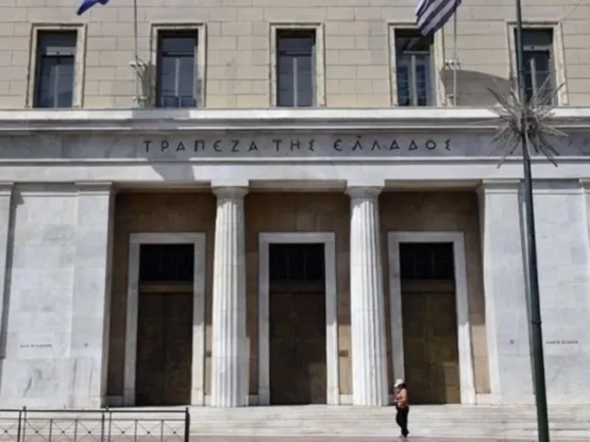 Ταξιδιωτικές εισπράξεις +10,9% τον Μάιο- Πάνω από 3,3 εκατ. τουρίστες