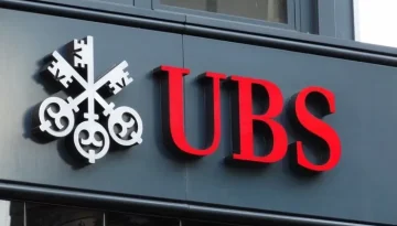 UBS: Αναβαθμίζει τις ευρωπαϊκές μετοχές σε «ελκυστικές» και βλέπει άνοδο 8% για τον Stoxx 600