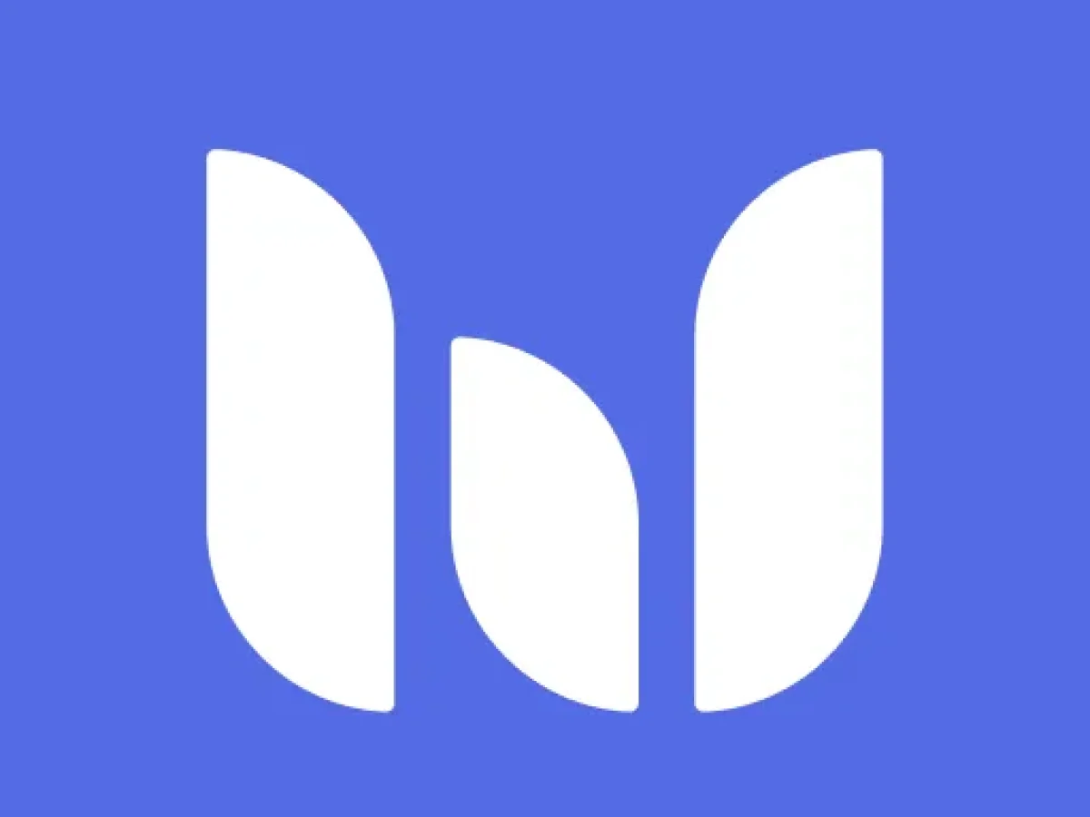Wealthyhood: Ελληνικές και κυπριακές μετοχές στο app από μόλις 1 ευρώ