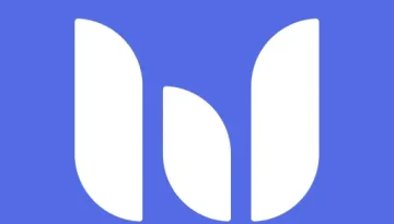 Wealthyhood: Ελληνικές και κυπριακές μετοχές στο app από μόλις 1 ευρώ