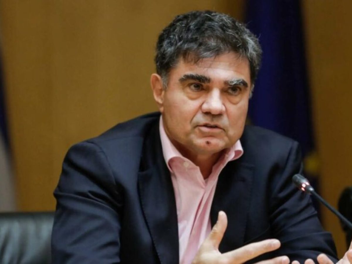 Στην Motor Oil περνά το 50% της Nova ICT έναντι 60,5 εκατ. ευρώ