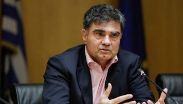 Στην Motor Oil περνά το 50% της Nova ICT έναντι 60,5 εκατ. ευρώ