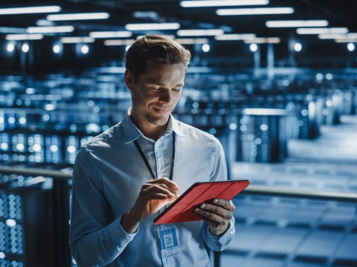 Vodafone Business: Νέες υπηρεσίες SASE και Secure SD-WAN για ασφάλεια των επιχειρήσεων