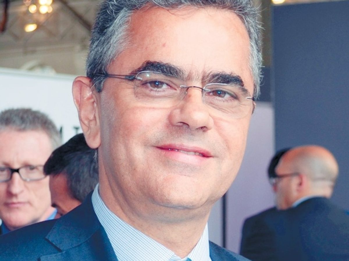 Profile: Η ΓΣ αποφάσισε επιστροφή κεφαλαίου 0,24 ευρώ ανά μετοχή