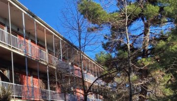 ΕΤΑΔ: Σε διαγωνισμό η μακροχρόνια εκμίσθωση του Ξενία Κοζάνης