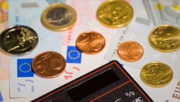 Πώς ο εξωδικαστικός δίνει μεγαλύτερα «κουρέματα» και μακροχρόνια αποπληρωμή οφειλών