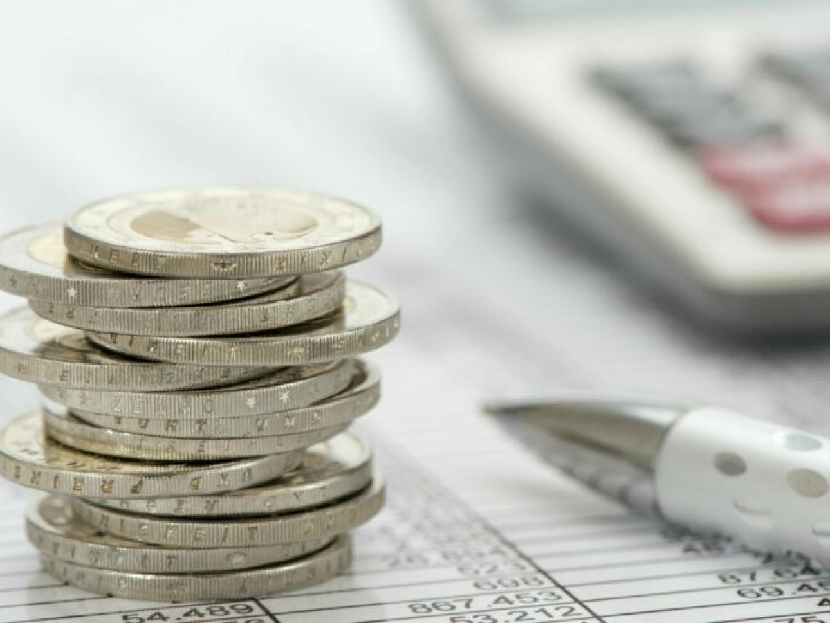 Γιατί φούσκωσαν πάλι στα 3,73 δισ. ευρώ τα φέσια του Δημοσίου, το “αγκάθι” των νοσοκομείων