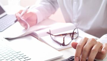 Ρύθμιση 72 δόσεων για χρέη στο Δημόσιο – Πότε ανοίγει η πλατφόρμα, ποιοι κερδίζουν