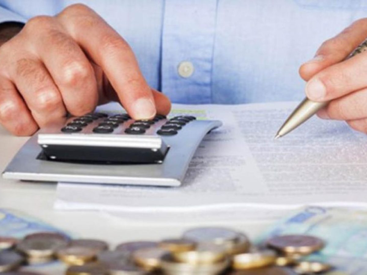 Εφορία: Νέα «φέσια» 3,76 δισ. σε έναν χρόνο – Στα 114,6 δισ. οι ληξιπρόθεσμες οφειλές
