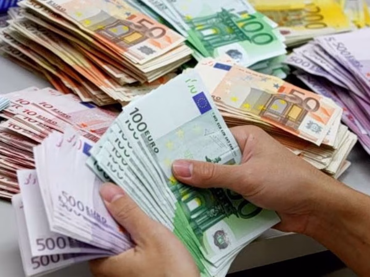 Ληξιπρόθεσμες οφειλές στην εφορία – Οι οφειλέτες και γιατί δεν προχωρούν στις ρυθμίσεις