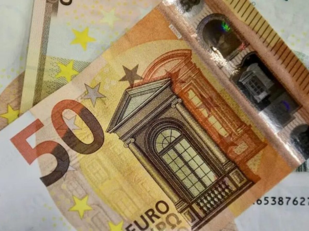 Η ΤτΕ επέβαλε πρόστιμα άνω των 2 εκατ. ευρώ σε τράπεζες και servicers το 2025