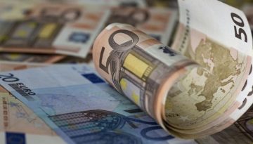 Νέα ευκαιρία για χιλιάδες οφειλέτες – Στον εξωδικαστικό και χρέη από 5.000 ευρώ