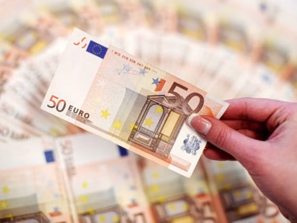 ΕΠΑ 2021-2025: Ξεκινά το πρόγραμμα των 10 δισ. ευρώ – Κριτήρια ένταξης, επιλέξιμα έργα και δαπάνες