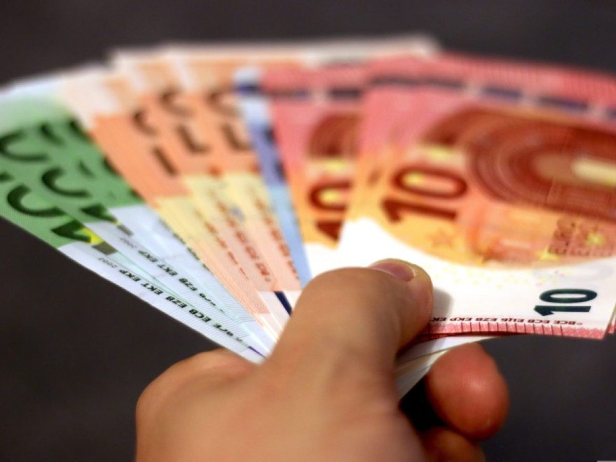 Πληρωμές συντάξεων: Το χρονοδιάγραμμα Αυγούστου και Σεπτεμβρίου 2026
