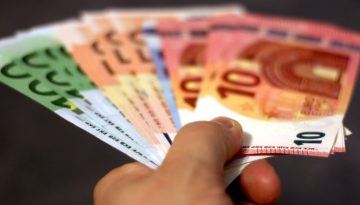 Πληρωμές συντάξεων: Το χρονοδιάγραμμα Αυγούστου και Σεπτεμβρίου 2026