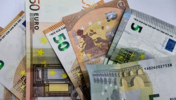 Νέα δάνεια 330 εκατ. ευρώ σε μικρομεσαίες επιχειρήσεις μέσω του ΤΕΠΙΧ ΙΙΙ
