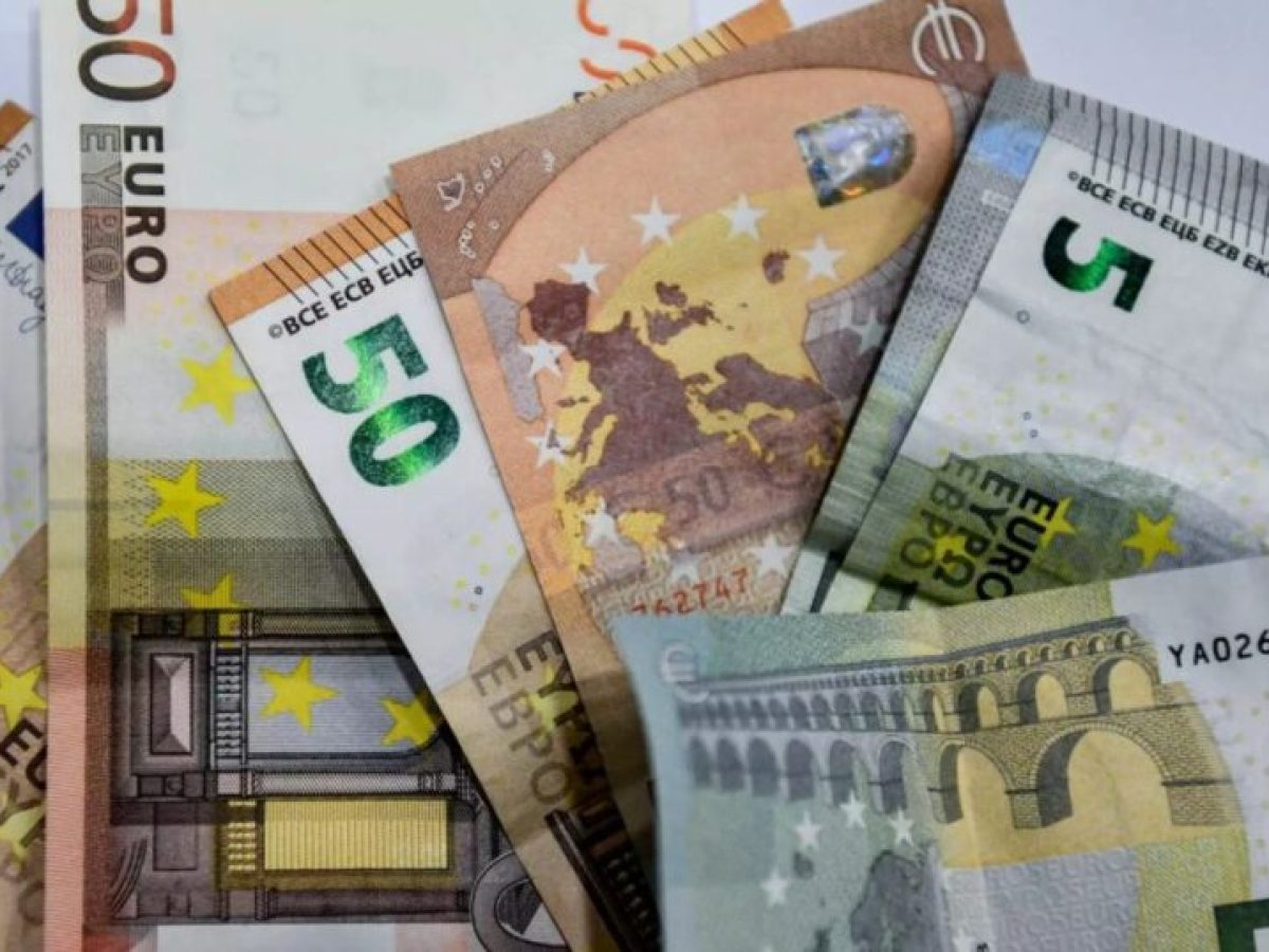 Η Ελλάδα «σπάει» το ευρωπαϊκό εμπάργκο στο ρωσικό πετρέλαιο;