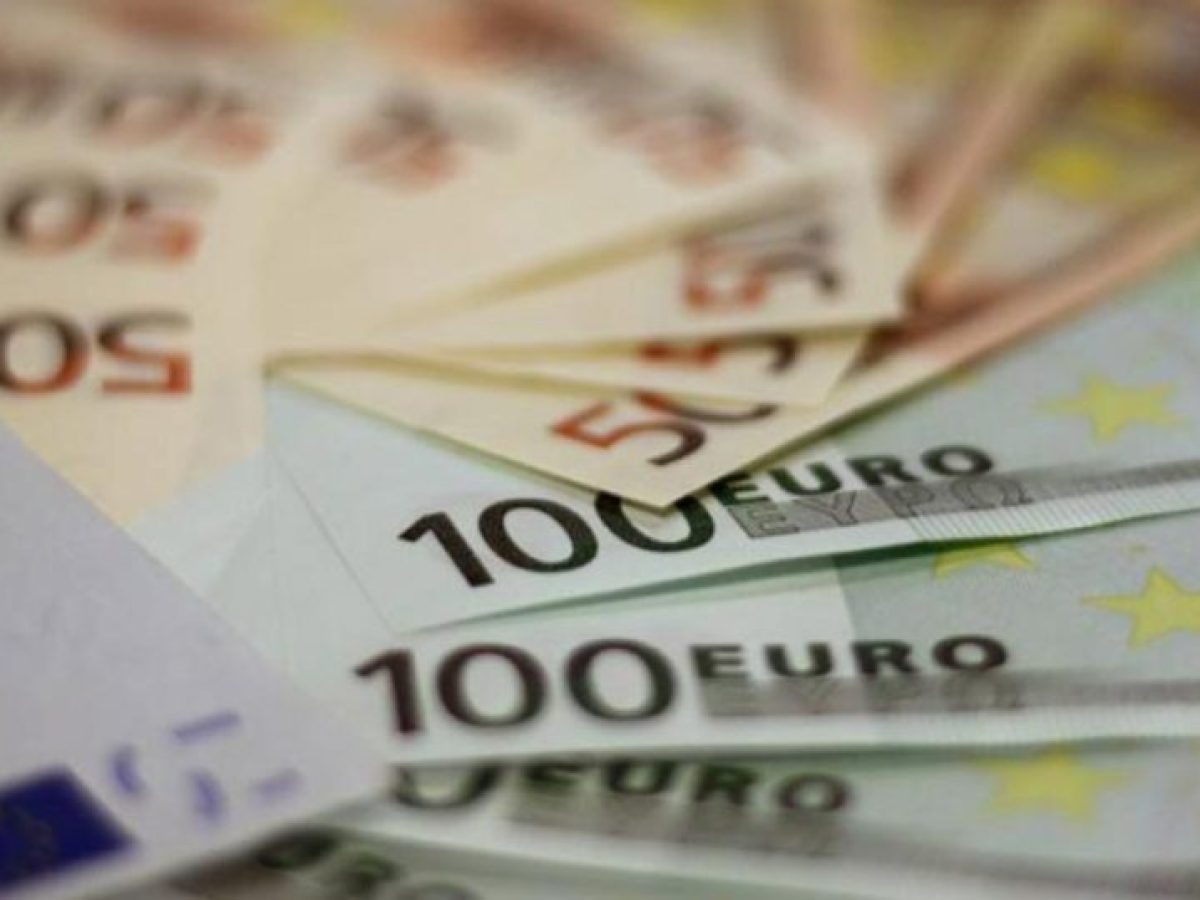 e-ΕΦΚΑ και ΔΥΠΑ: Σχεδόν 2,5 δισ. ευρώ σε 4,3 εκατ. δικαιούχους έως τις 31 Ιουλίου