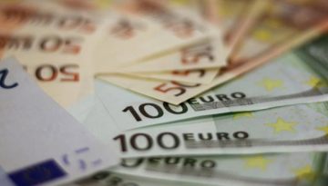 e-ΕΦΚΑ και ΔΥΠΑ: Σχεδόν 2,5 δισ. ευρώ σε 4,3 εκατ. δικαιούχους έως τις 31 Ιουλίου