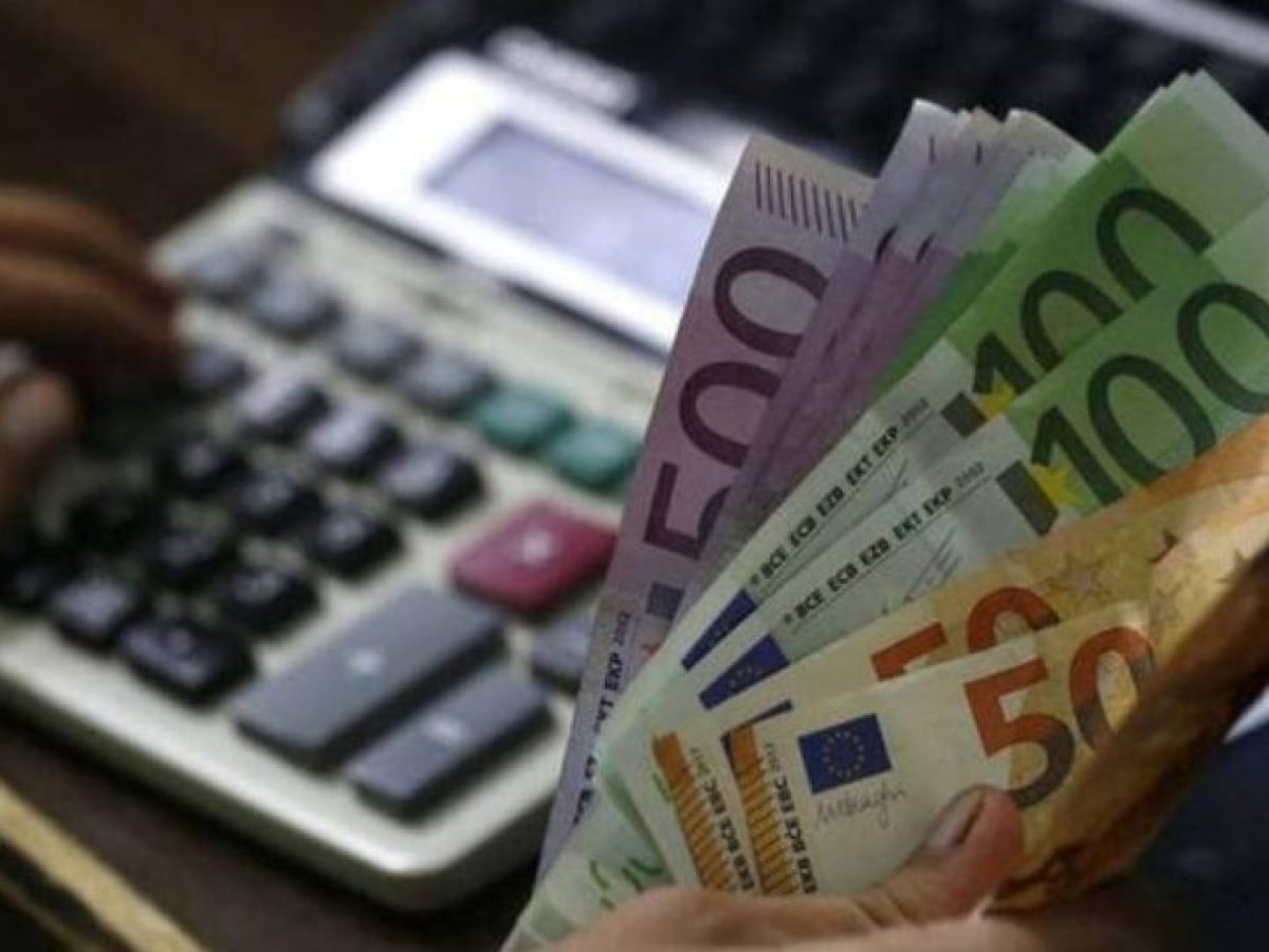 ΑΑΔΕ: Παγώνει η δημοσιοποίηση των μεγαλοοφειλετών έως τον Φεβρουάριο του 2027