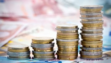 Εξωδικαστικός μηχανισμός και για χρέη από 5.000 ευρώ – Ποιοι μπορούν να ενταχθούν