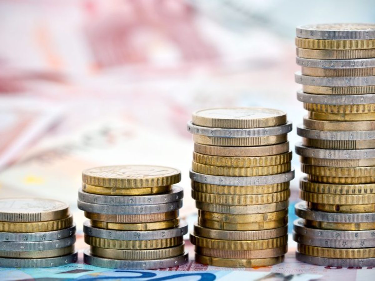 Ταμείο Εκσυγχρονισμού: 233.9 εκατ. ευρώ θα λάβει η Ελλάδα