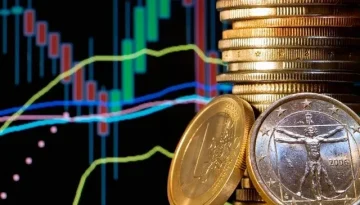 Οι Έλληνες επιστρέφουν στις μετοχές – Σχέδιο για επενδυτικά κίνητρα