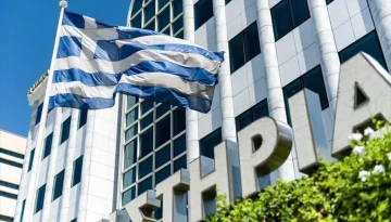 Γιατί υποχωρεί το Χρηματιστήριο: Αυξήσεις κεφαλαίου, πετρέλαιο και rotation στα blue chips