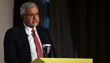 Η Πειραιώς έκανε ρεκόρ κερδοφορίας με 617 εκατ. ευρώ στο α’ εξάμηνο – Στο 1,8 δισ. ευρώ η καθαρή πιστωτική επέκταση