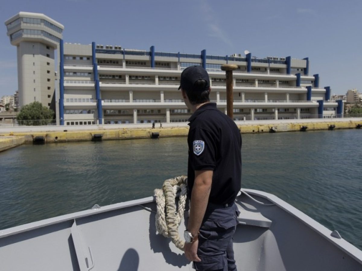 ΝΑΤ: Αύξηση της ναυτικής απασχόλησης το 2025 – Περισσότεροι νέοι και γυναίκες στη ναυτιλία