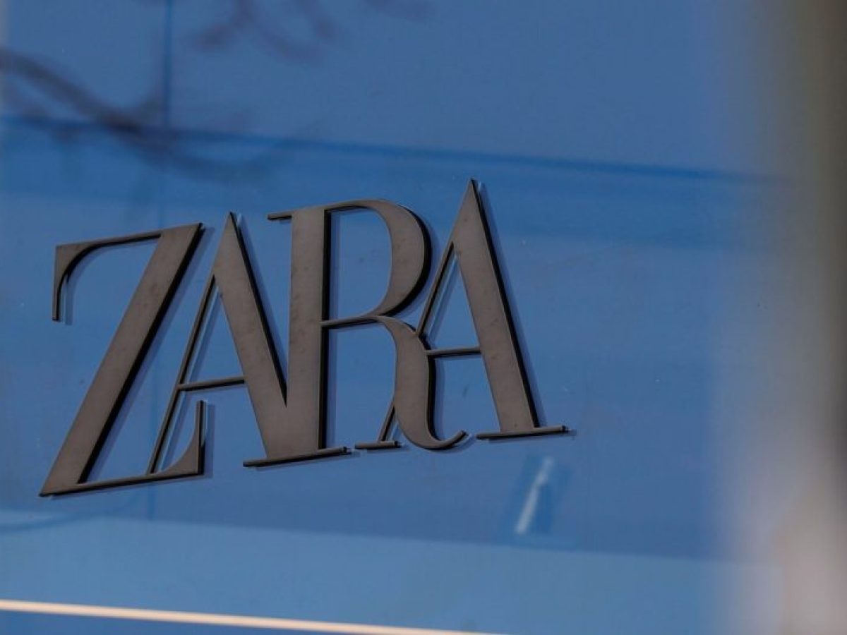 Inditex: Τέλος εποχής στα Zara με την αποχώρηση της Beatriz Padín έπειτα από 40 χρόνια