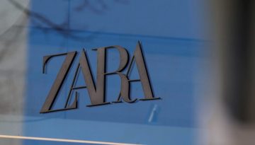 Inditex: Τέλος εποχής στα Zara με την αποχώρηση της Beatriz Padín έπειτα από 40 χρόνια