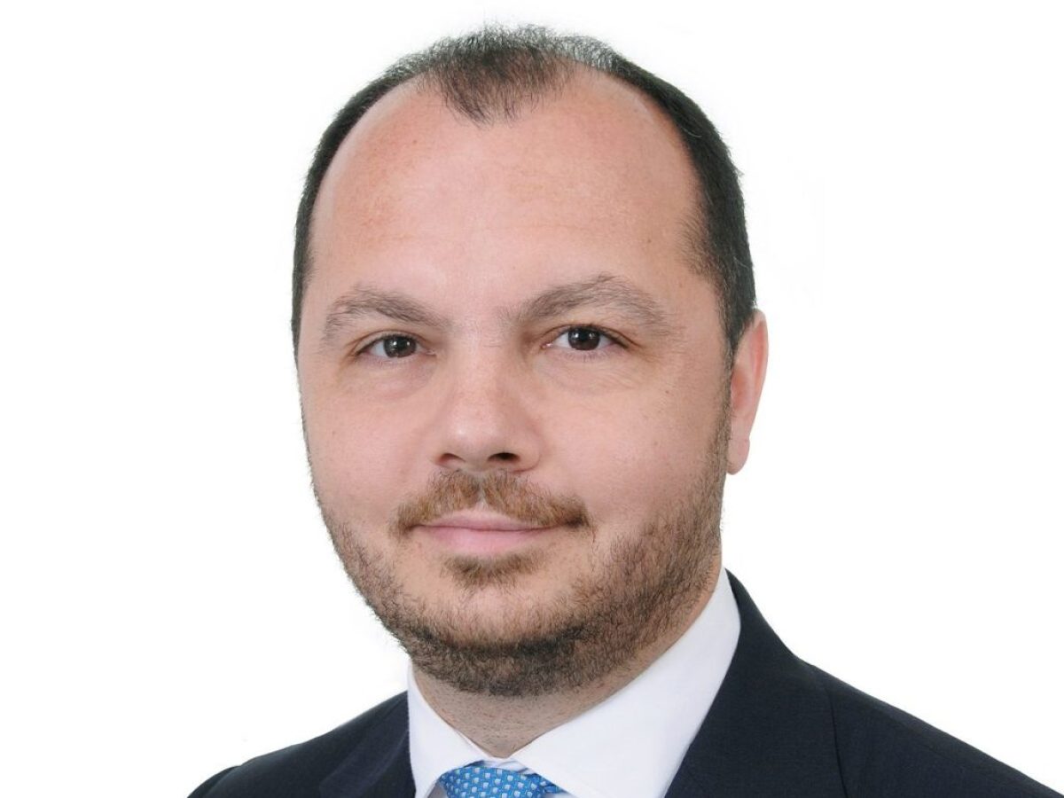 Alpha Real Estate Services: Εγκρίθηκε η διανομή μερίσματος 7 εκατ. ευρώ